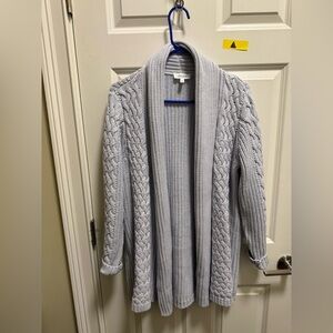 Women’s Haven Well Within Knit Sweater Cardigan